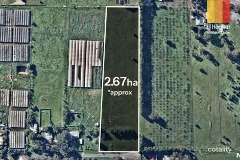 41 Pannan Rd, Munno Para Downs, SA 5115
