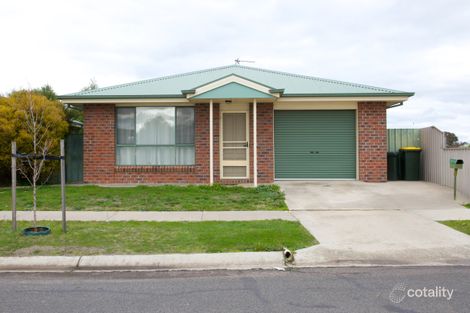 6 Paterson St, Horsham, VIC 3400