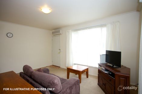 Property photo of 6 Paterson Street Horsham VIC 3400