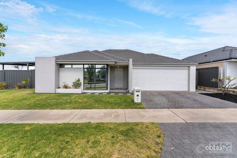Property photo of 1 Leonara Street Aveley WA 6069