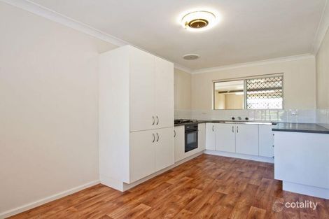 10 Cheritons Pl, Armadale, WA 6112