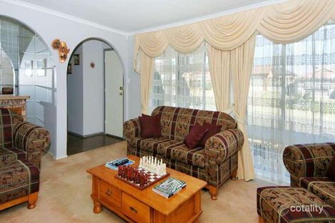 Property photo of 14 Redstone Place St Clair NSW 2759