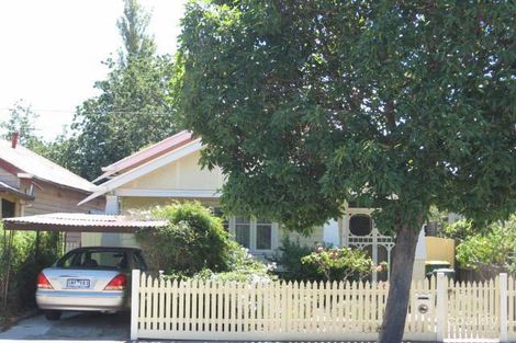 12 Rennie St, Thornbury, VIC 3071