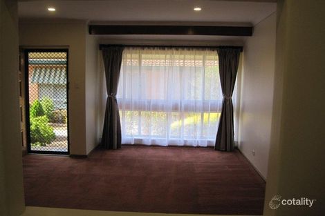 Property photo of 1/31 Wellington Street Klemzig SA 5087