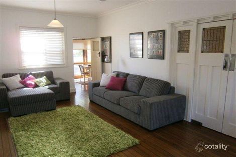 Property photo of 10 Stevenson Place Newcastle East NSW 2300
