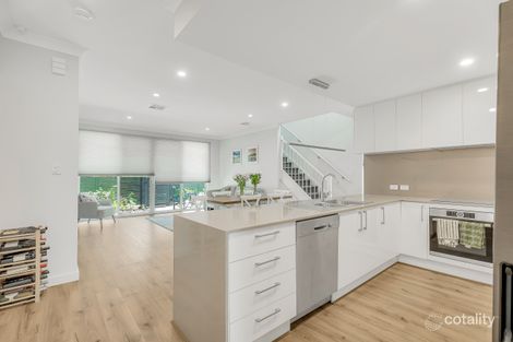 15 Orlando Ct, Marden, SA 5070