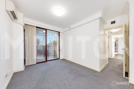 Property photo of 21/2A Hollywood Avenue Bondi Junction NSW 2022