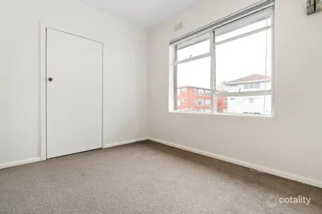 Property photo of 14/47 Davison Street Richmond VIC 3121