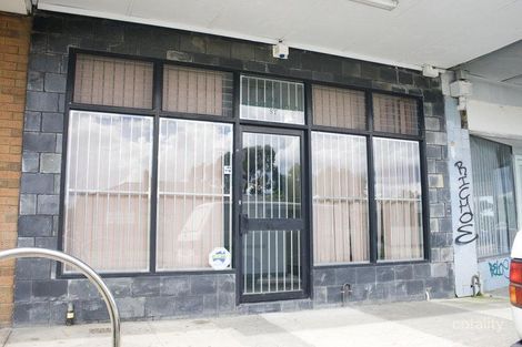 94 Strathmerton St, Reservoir, VIC 3073