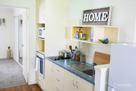 Property photo of 15/60 Edinburgh Drive Taree NSW 2430