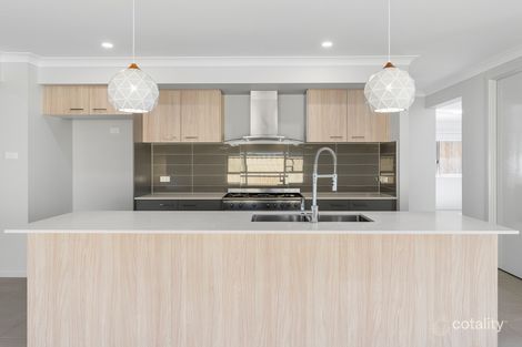 Property photo of 5 Basker Street Chisholm NSW 2322