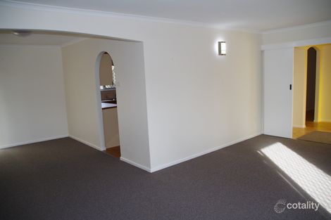 Property photo of 184 Pratten Street Warwick QLD 4370