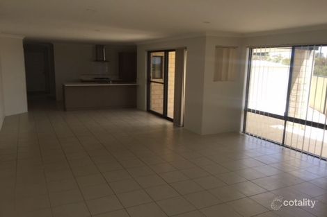 Property photo of 1 Verdello Way Pearsall WA 6065