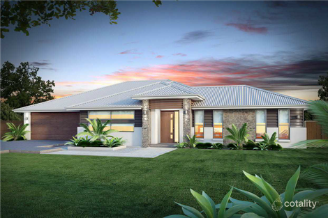 6-8 Verdon Cl, Woodhill, QLD 4285