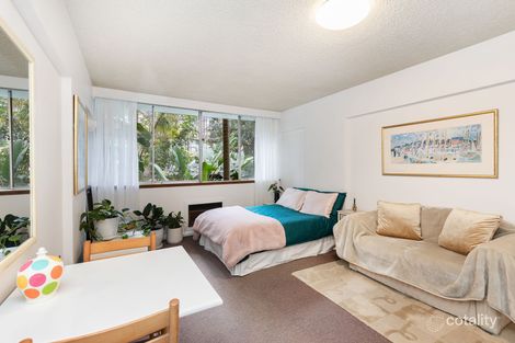 Property photo of 11/68-72 Roslyn Gardens Rushcutters Bay NSW 2011