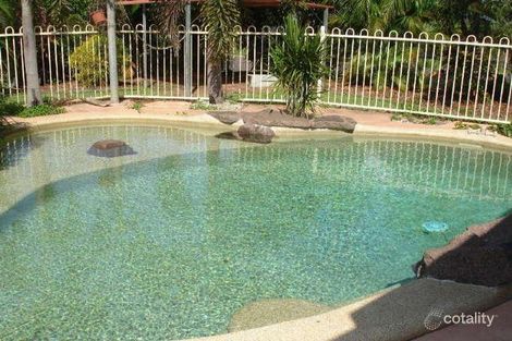 Property photo of 1 Rail Court Bakewell NT 0832