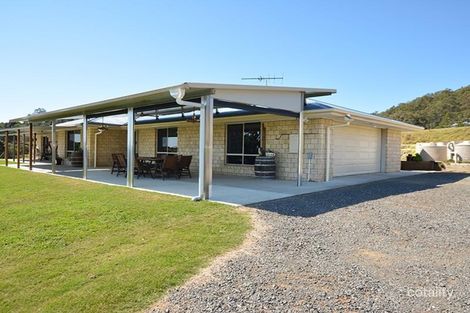 26 Haifa Pl, Veresdale Scrub, QLD 4285