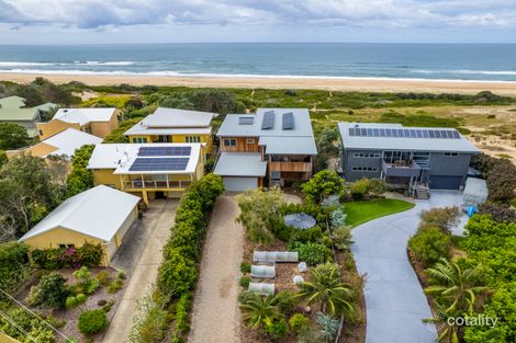 Property photo of 122B Camden Head Road Dunbogan NSW 2443