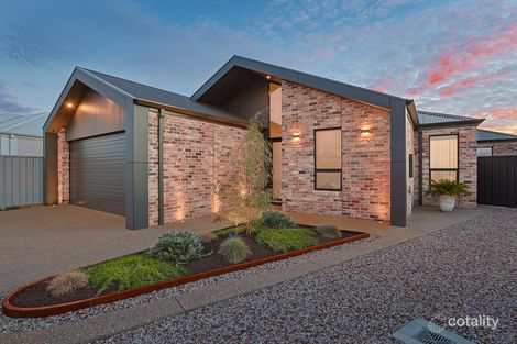 Property photo of 6 Minter Drive Irymple VIC 3498