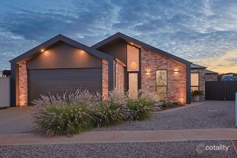 Property photo of 6 Minter Drive Irymple VIC 3498