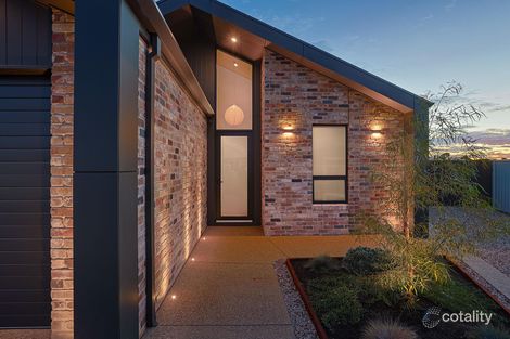Property photo of 6 Minter Drive Irymple VIC 3498