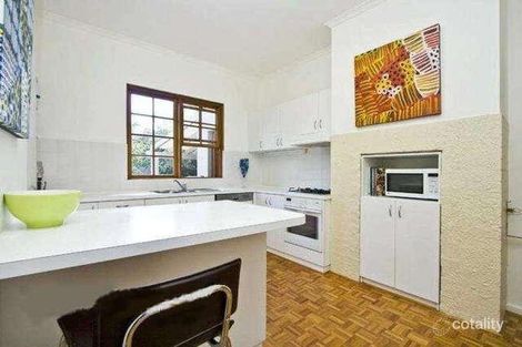 Property photo of 41 Hutchins Street Yarralumla ACT 2600