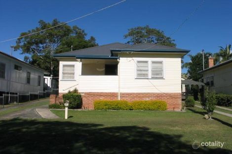 93 Tabrett St, West Kempsey, NSW 2440