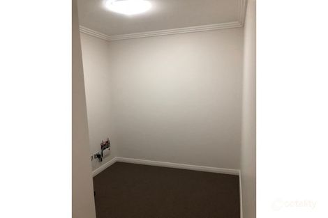 Property photo of 314/81-86 Courallie Avenue Homebush West NSW 2140