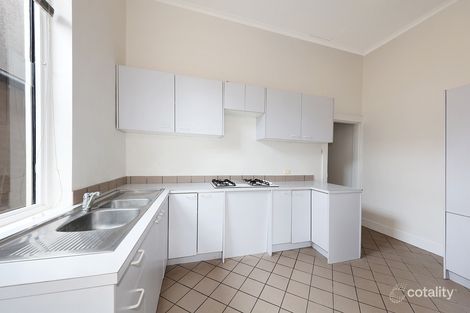 Property photo of 3 Frederick Street Windsor VIC 3181