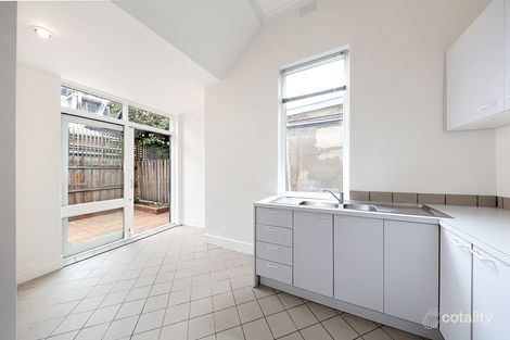 Property photo of 3 Frederick Street Windsor VIC 3181