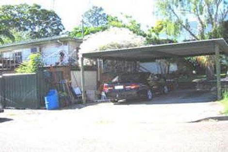 40 Esher St, Tarragindi, QLD 4121