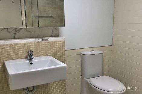 Property photo of 507/88 Vista Street Mosman NSW 2088