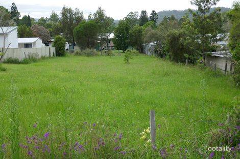 9 Oak St, Bonalbo, NSW 2469