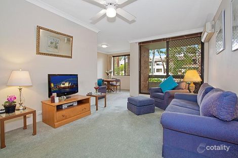 6/133-137 Burns Bay Rd, Lane Cove, NSW 2066