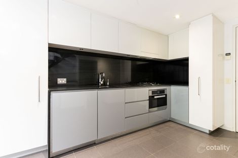 Property photo of 315/81 Macleay Street Potts Point NSW 2011