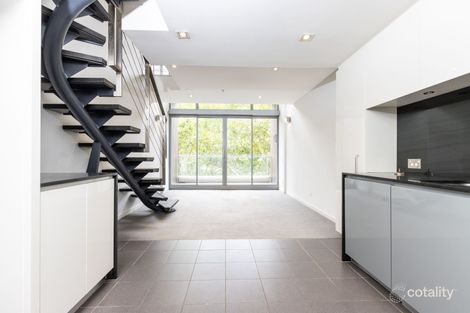 Property photo of 315/81 Macleay Street Potts Point NSW 2011