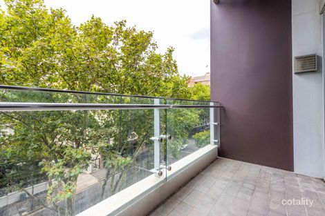 Property photo of 315/81 Macleay Street Potts Point NSW 2011