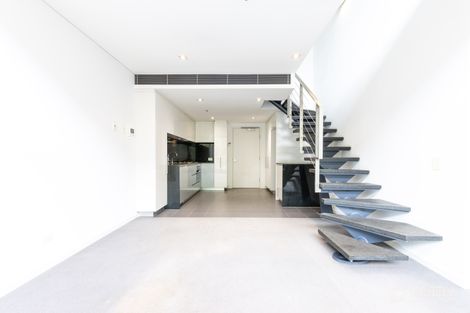 Property photo of 315/81 Macleay Street Potts Point NSW 2011