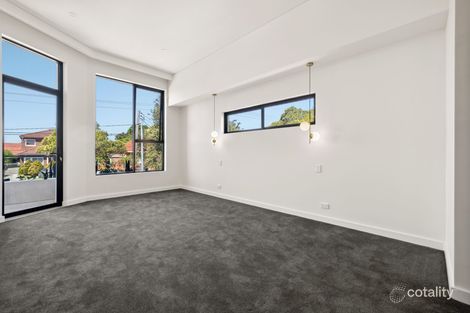 Property photo of 17 St Elmo Parade Kingsgrove NSW 2208
