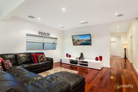 Property photo of 40 North Street Leichhardt NSW 2040