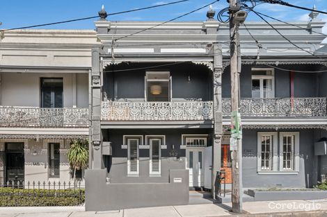 Property photo of 142 Church Street St Peters NSW 2044