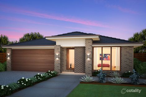 1001 Solar Way, Mickleham, VIC 3064
