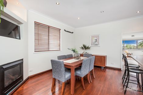 Property photo of 27 Warraba Street Como NSW 2226