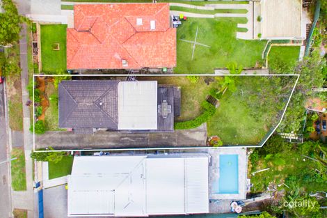 Property photo of 27 Warraba Street Como NSW 2226