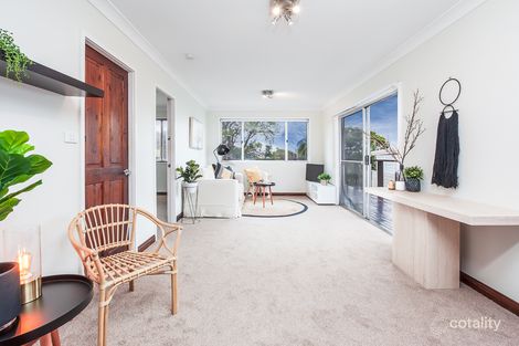 Property photo of 27 Warraba Street Como NSW 2226