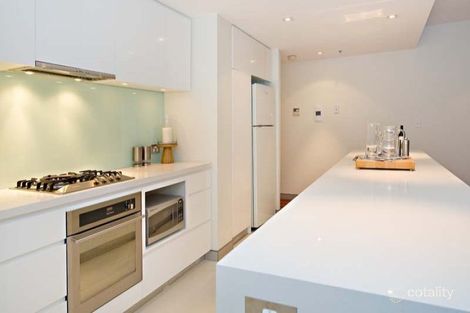 Property photo of 22/45 Chandos Street St Leonards NSW 2065