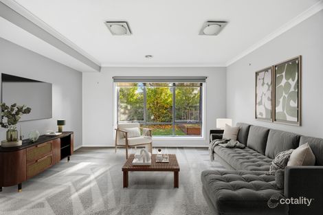 Property photo of 3 Cahill Close Lucas VIC 3350