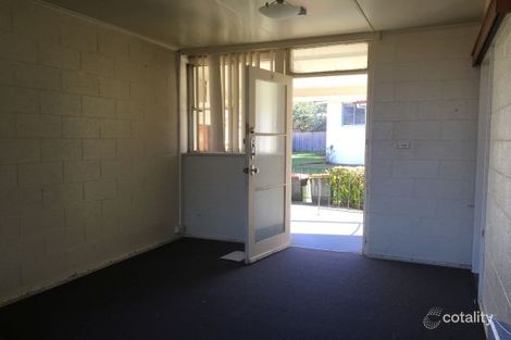Property photo of 12/50 Burtonia Street Rokeby TAS 7019