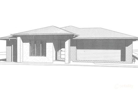 Property photo of 52 Mikada Boulevard Kilmore VIC 3764