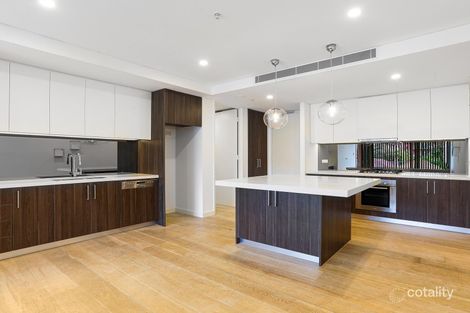 505/84-108 Anzac Pde, Kensington, NSW 2033